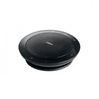 Boxa Bluetooth Jabra Speak 510, Negru