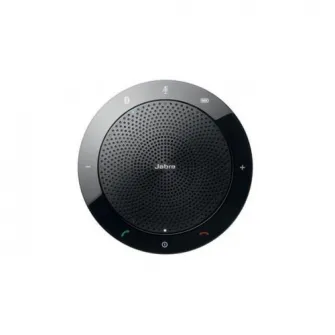 Boxa Bluetooth Jabra Speak 510, Negru
