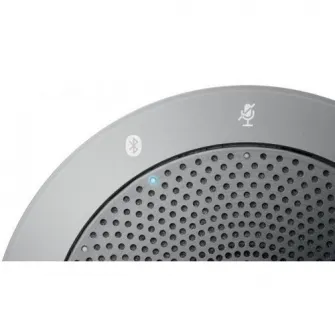 Boxa Bluetooth Jabra Speak 510, Negru