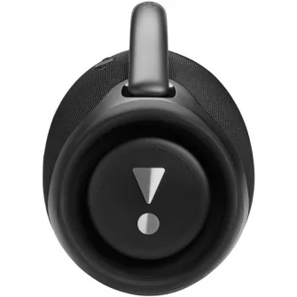 Boxa portabila JBL Boombox 3, 180W, Bluetooth, 24H, IP67, PartyBoost, Negru