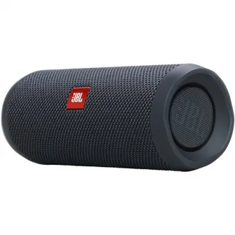 Boxa portabila JBL Flip Essential 2, 20W, Bluetooth, 10H, IPX7, Gri