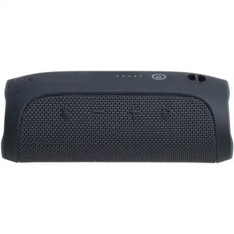 Boxa portabila JBL Flip Essential 2, 20W, Bluetooth, 10H, IPX7, Gri