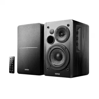 Boxe 2.0 Edifier R1280DB, 42W, negru