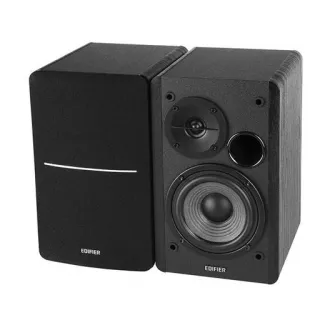 Boxe 2.0 Edifier R1280DB, 42W, negru