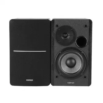 Boxe 2.0 Edifier R1280DB, 42W, negru