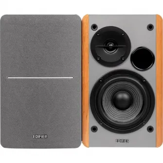 Boxe 2.0 Edifier R1280T, 42W, Brown