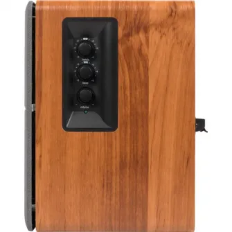 Boxe 2.0 Edifier R1280T, 42W, Brown