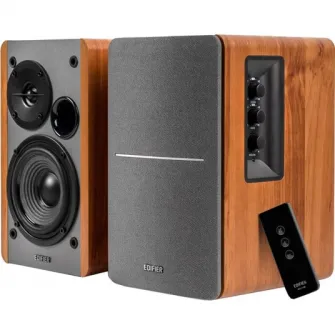 Boxe 2.0 Edifier R1280T, 42W, Brown