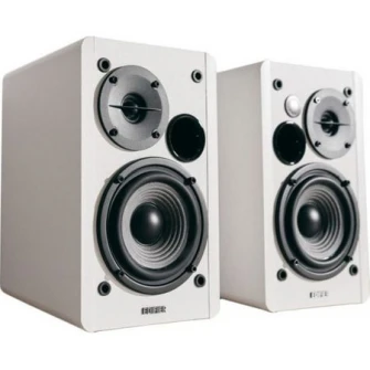 Boxe 2.0 Edifier R1280Tw, 42W, White