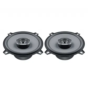 Boxe Auto Hertz UNO X 130, Set Coaxial 2 Cai 130mm