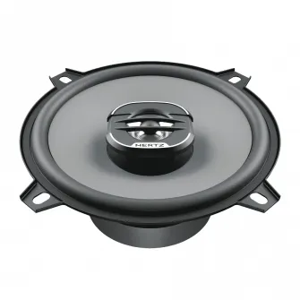 Boxe Auto Hertz UNO X 130, Set Coaxial 2 Cai 130mm