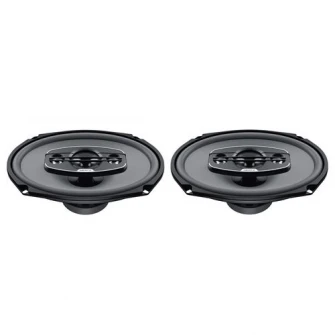 Boxe Auto Hertz UNO X 690, Set Coaxial 3 Cai 6 x 9