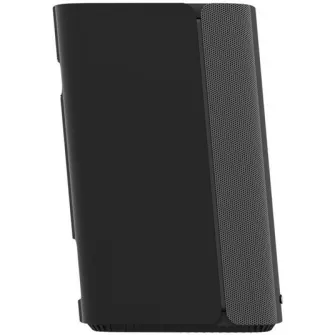Boxe Creative T100 2.0, 40W, Negru