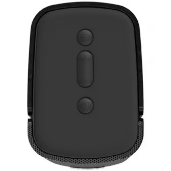 Boxe Creative T100 2.0, 40W, Negru