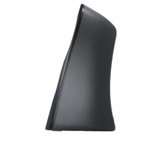 Boxe Logitech 2.1 Z313, 25W RMS