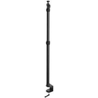 Brat flexibil Elgato Master Mount (L)
