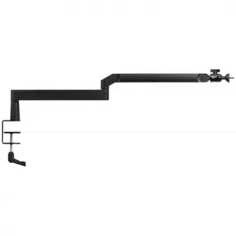 Brat flexibil Elgato pentru microfon LP
