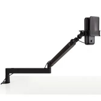 Brat flexibil Elgato pentru microfon LP