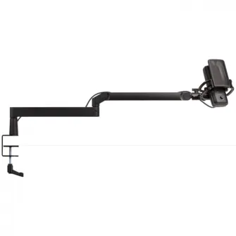 Brat flexibil Elgato pentru microfon LP