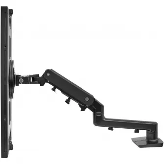 Brat flexibil pentru WACOM Cintiq Pro 27