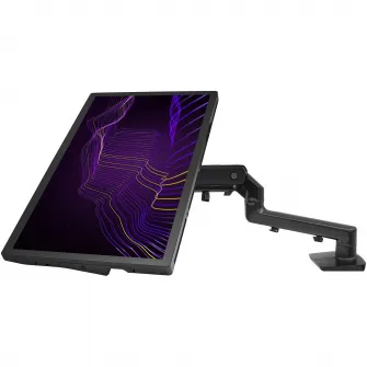 Brat flexibil pentru WACOM Cintiq Pro 27