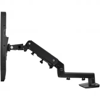 Brat flexibil pentru WACOM Cintiq Pro 27