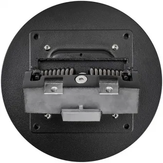 Brat flexibil pentru WACOM Cintiq Pro 27