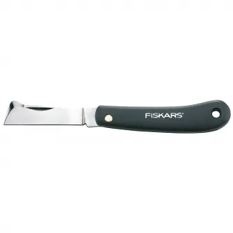 Briceag de altoit universal Fiskars K60, 170 mm, 50 g
