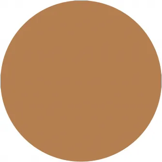 Bronzer cremos pentru fata Catrice Melted Sun Cream Bronzer 020, 9 g