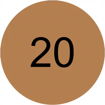 Bronzer cremos pentru fata Catrice Melted Sun Cream Bronzer 020, 9 g