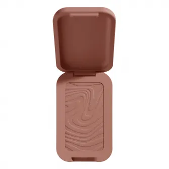 Bronzer NYX PM Buttermelt 03 Deserve Butta, 5 g