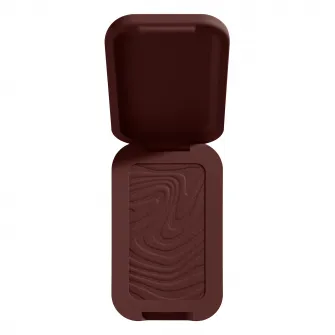 Bronzer NYX PM Buttermelt 08 Butta Than U, 5 g