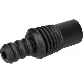 Burduf protectie praf amortizor fata original pentru Dacia Logan I II, Sandero I II, Duster I II, Dokker, Lodgy