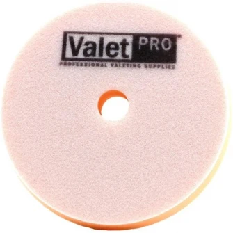 Valet Sponge Pro, губка средней твердости для полировальных и полировальных машин