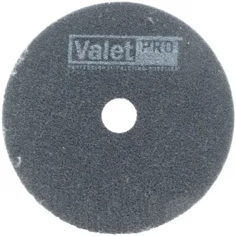 Губка Valet Pro, полировальная губка для автомобилей, для использования с полировальными машинами