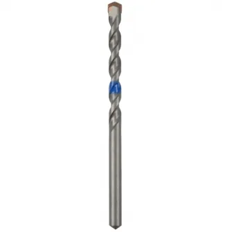 Burghiu Bosch pentru beton 8X120 mm