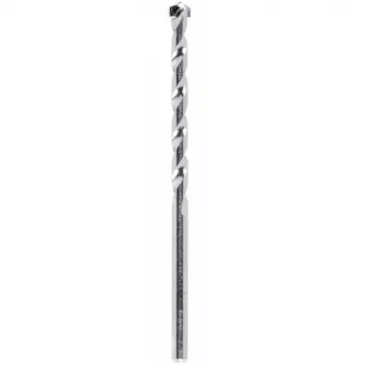 Burghiu Bosch pentru zidarie 6X100 mm