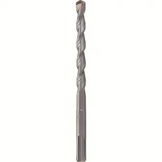 Burghiu Bosch SDS PLUS 8X160 mm