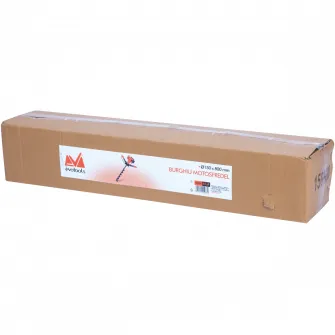 Burghiu pentru motosfredel Evotools 678374, lungime 80 cm, 15 cm diametru