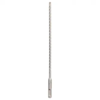 Burghiu SDS-plus 5X Bosch Professional, 6 x 200 x 260 mm