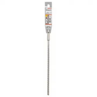 Burghiu SDS-plus 5X Bosch Professional, 6 x 200 x 260 mm