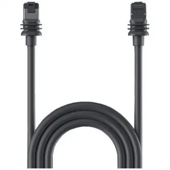 Cablu 45m STARLINK