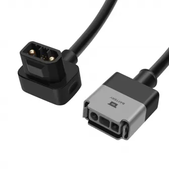 Cablu de conectare XT150 microinvertor Ecoflow