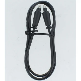 Cablu optic Hama 205133, Toslink, 0.75m