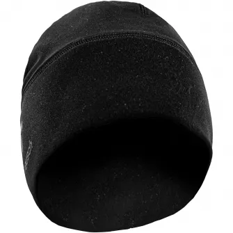 Caciula Reusch Dario Beanie, negru, marime 56