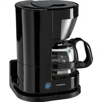 Cafetiera auto Dometic PerfectCoffee MC054, 24V