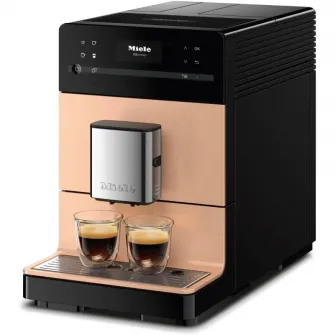 Cafetiera Heinner HCM-800BK, 800W, 1.5L, Negru