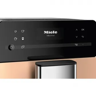 Cafetiera Heinner HCM-800BK, 800W, 1.5L, Negru
