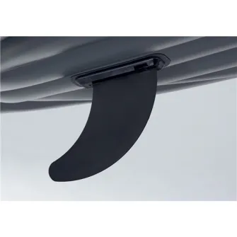 Caiac gonflabil Intex Explorer K2, vasle Al incluse, 3.12m x 91cm