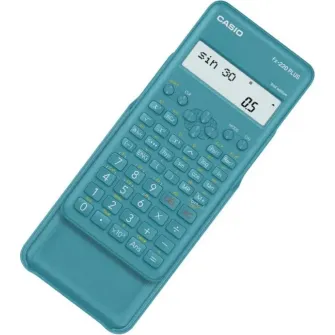 Calculator Casio stiintific fx-220plus 181 functii